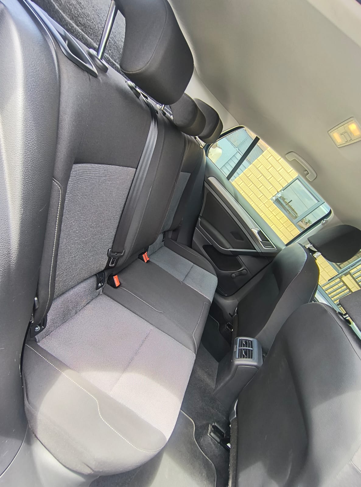 
								2014 Volkswagen Golf 7 1.4 TSI Trendline for Sale in Lenasia | BYT Motors full									