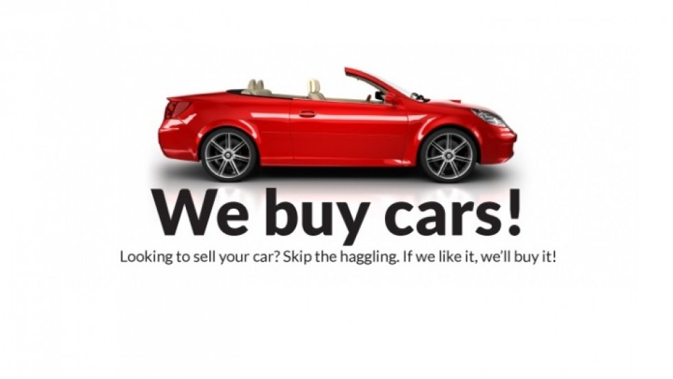 image resize 7831d59b6c13ee14cccae9ff1ba05ab3.jpg