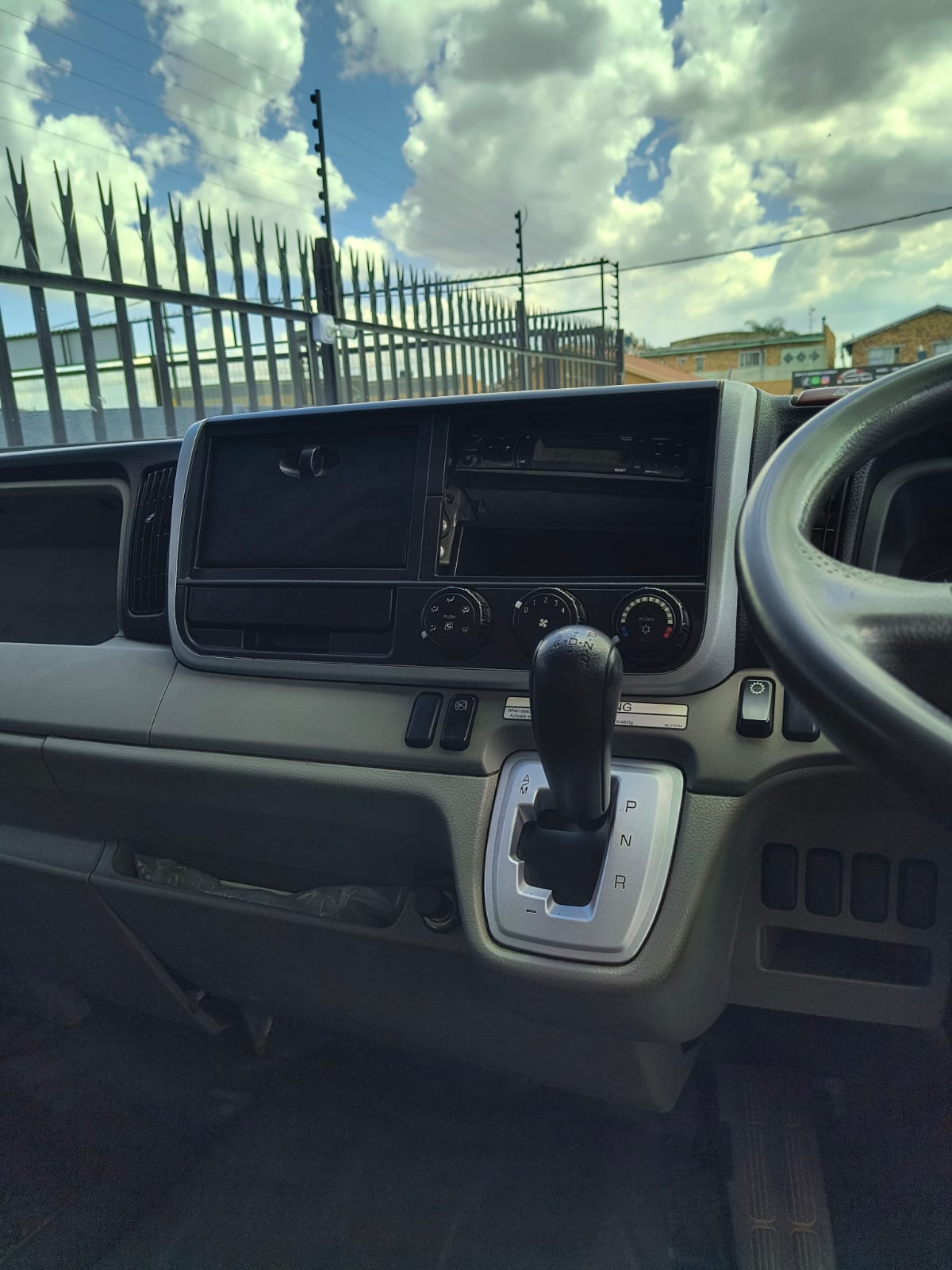
								2019 Mitsubishi Fuso Canter Automatic Diesel 5 Ton Truck – 134,000km | BYT Motors Lenasia full									
