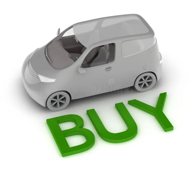 buy car 17071866.webp