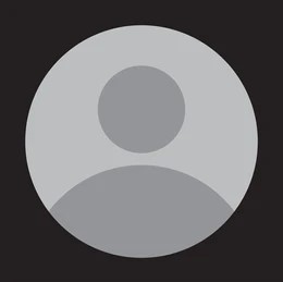 default avatar profile icon transparent 260nw 2534623313 1.jpg