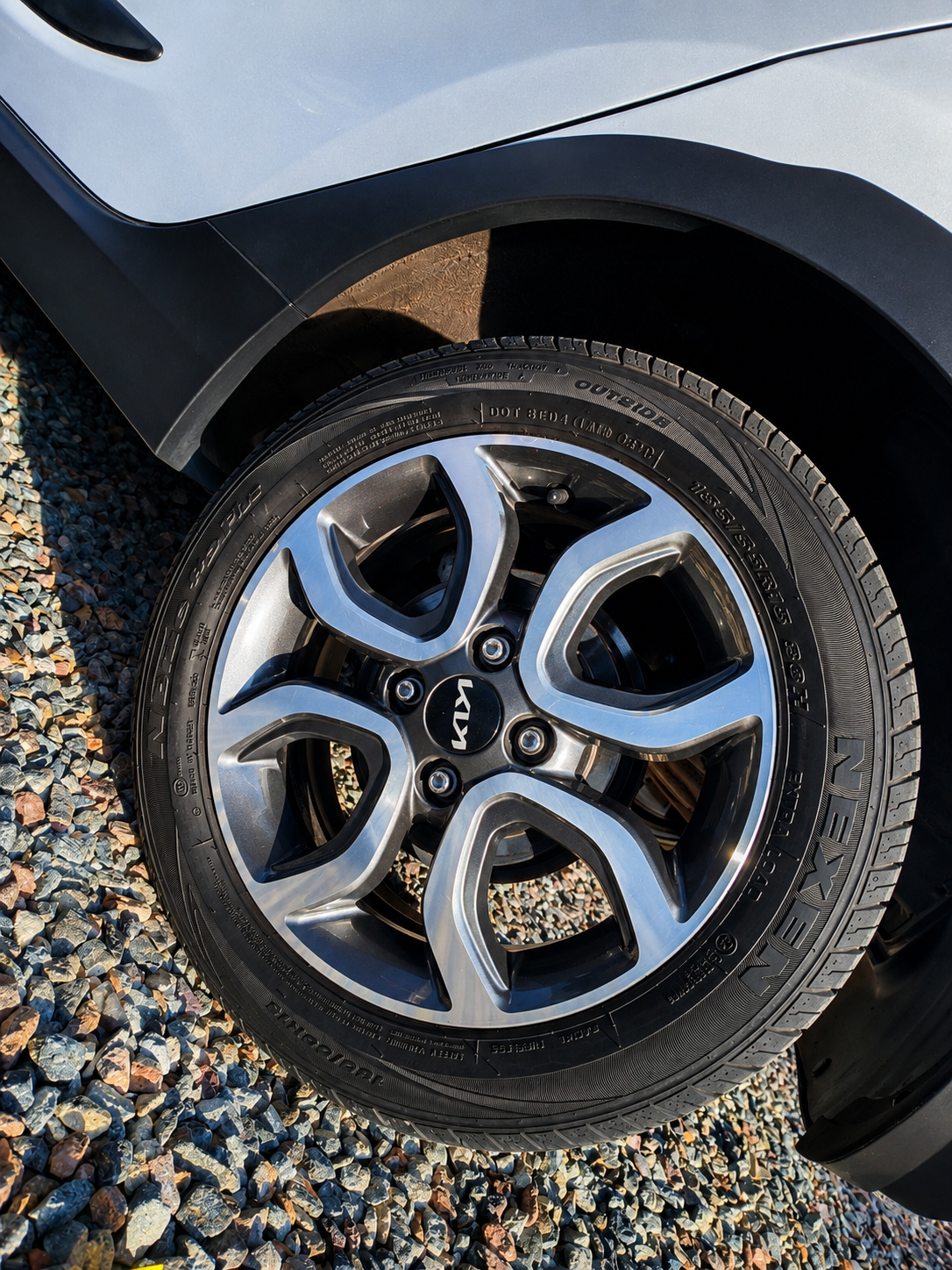 
								2021 Kia Picanto 1.2 X Line Automatic For Sale in Johannesburg | BYT Motors Lenasia full									