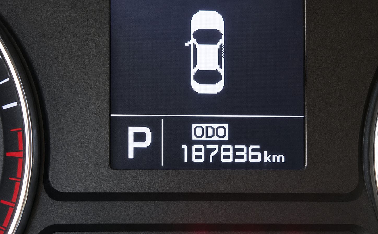 
								🚗 2012 Kia Cerato 2.0 Automatic For Sale | BYT Motors full									