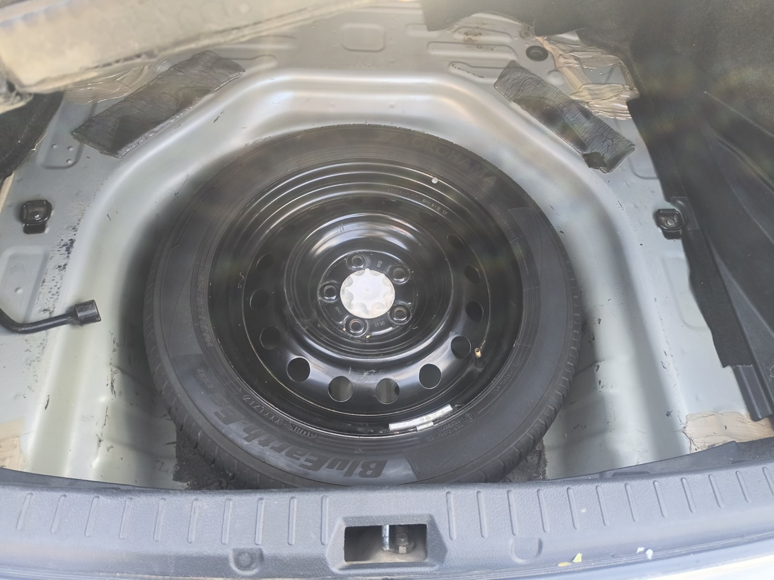 
								2012 Toyota Corolla Advanced 1.6 Manual for Sale | BYT Motors | Used Cars Lenasia Johannesburg full									