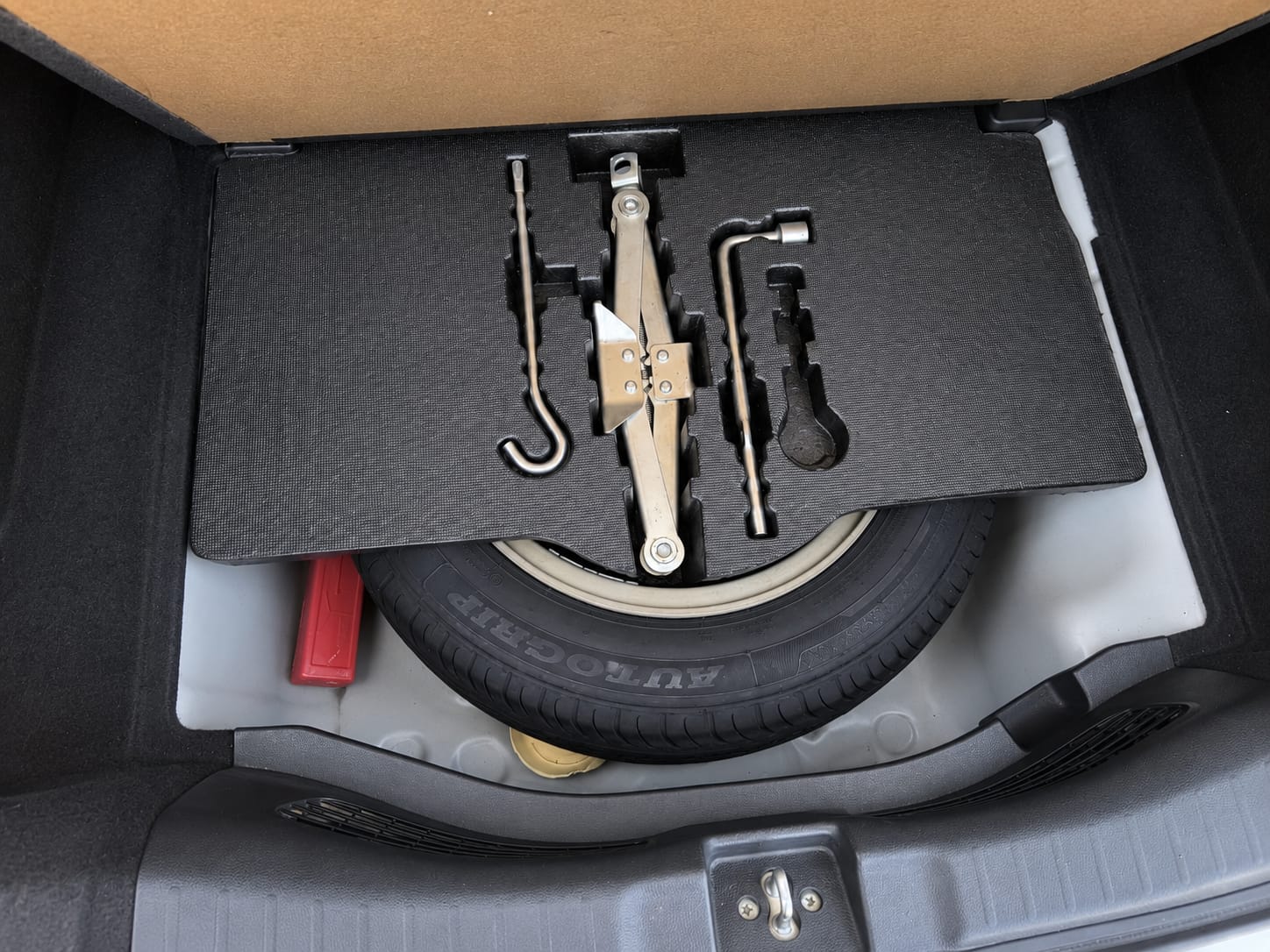 
								2020 Honda Jazz 1.2 Automatic for Sale | BYT Motors | Used Cars Lenasia Johannesburg full									