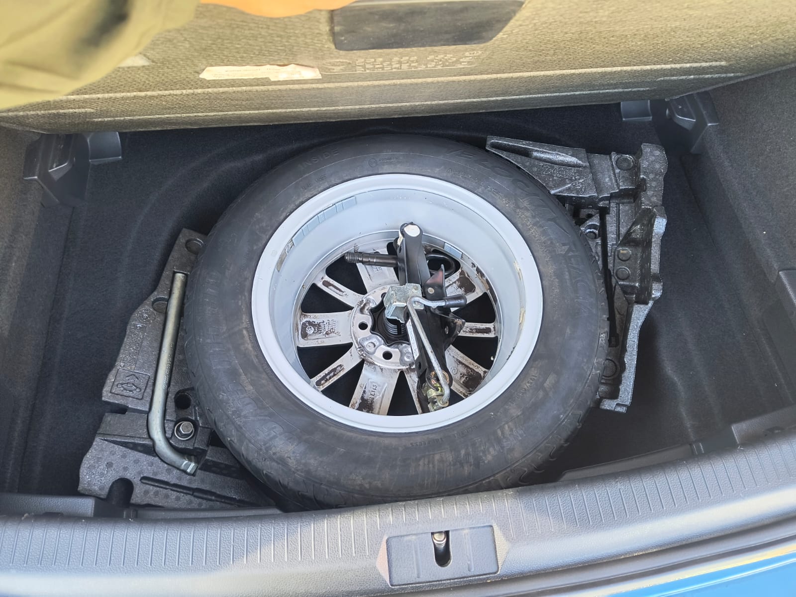 
								2014 Volkswagen Golf 7 1.2 TSI Manual for Sale in Lenasia, Johannesburg full									