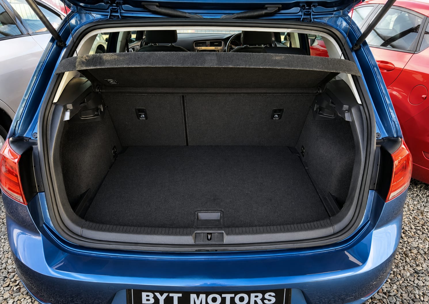 
								2014 Volkswagen Golf 7 1.2 TSI Manual for Sale in Lenasia, Johannesburg full									