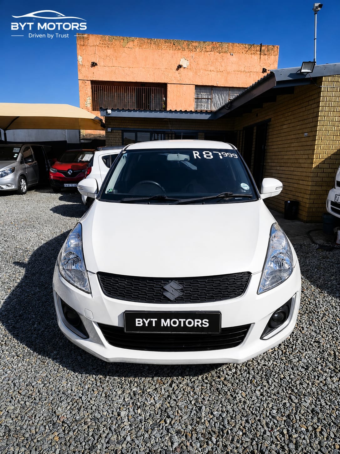 2015 suzuki swift front seats interior used cars lenasia byt motors.jpg